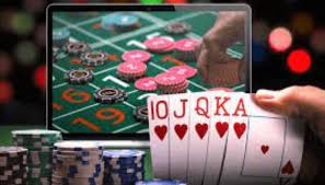 Зеркало Casino Vegas Grand