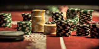 Как войти на сайт Casino Bao