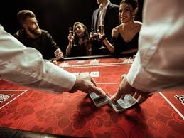 Как войти на сайт Casino Irwin